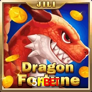 dragon fortune pescaria 5HBET