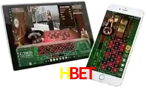 5HBET