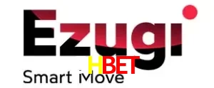 ezugi Cassino Ao Vivo